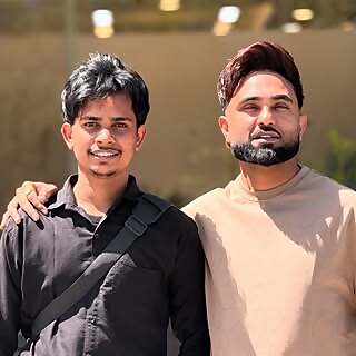 Rahul
