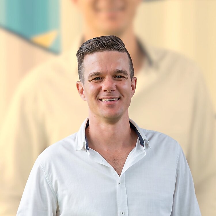 James Foden