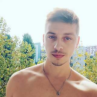 Mato Adzic