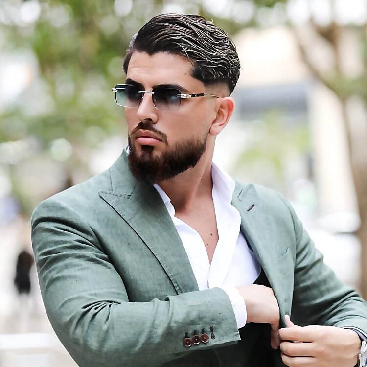 Gonzalo Rodrigo Costa