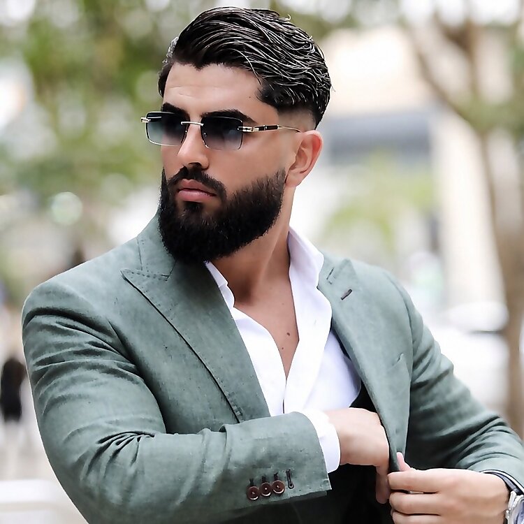 Gonzalo Rodrigo Costa