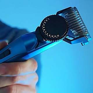 Deep