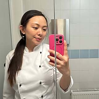 Kaye