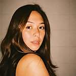Kaye