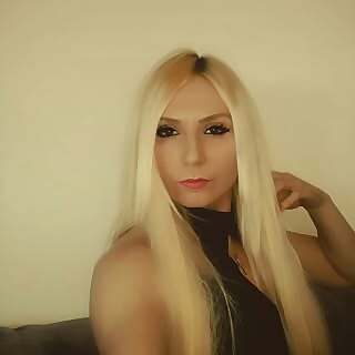 Ivana Hunjak