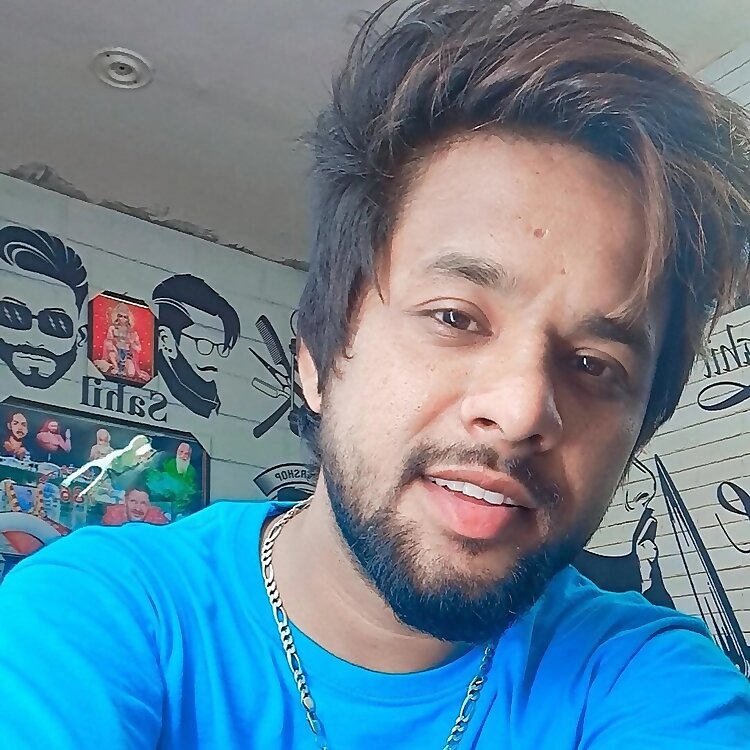 Sahil 
