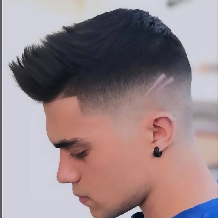 Deva