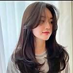 Deva