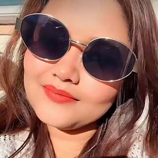 Aayu Lucky