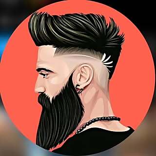Aabid Yarke 