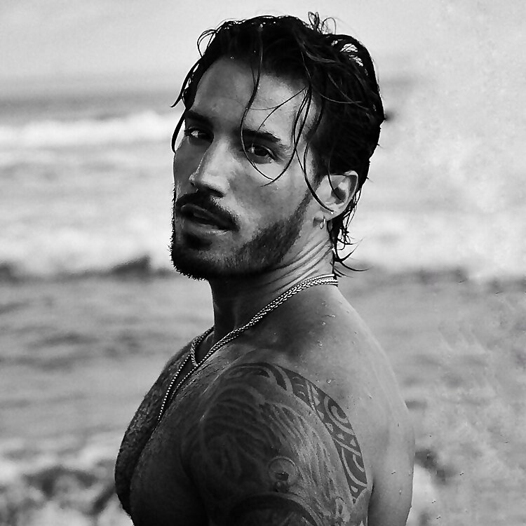 Franco Treachi