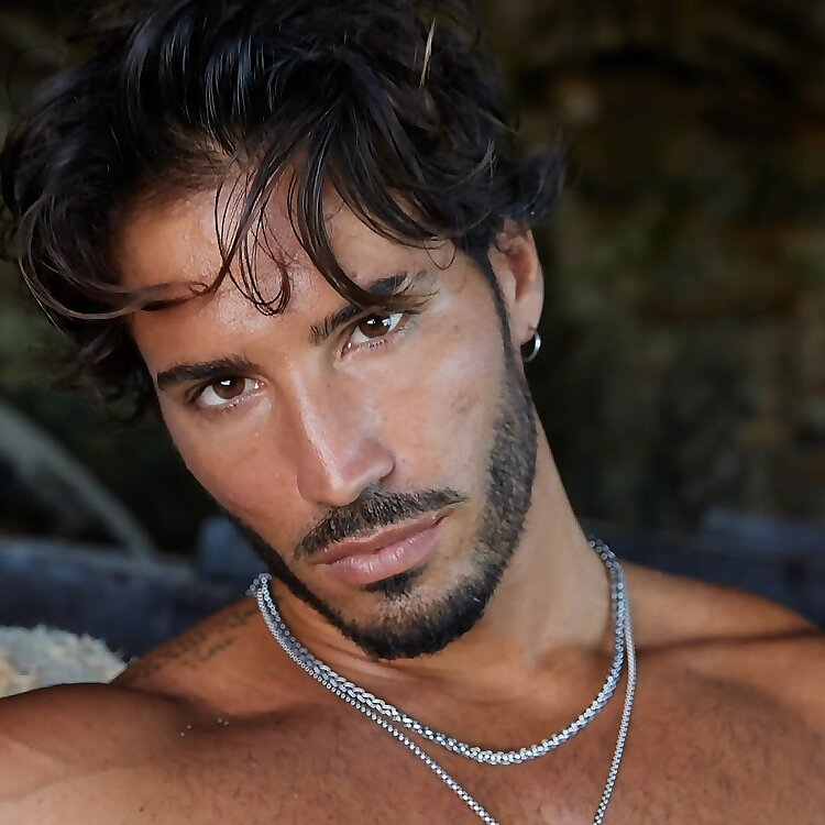 Franco Treachi