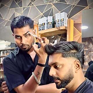 Lakhan Ahire