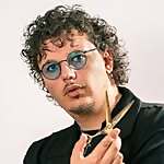 Benjamin Cucanic