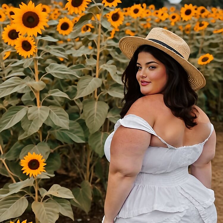 Kat Kumming