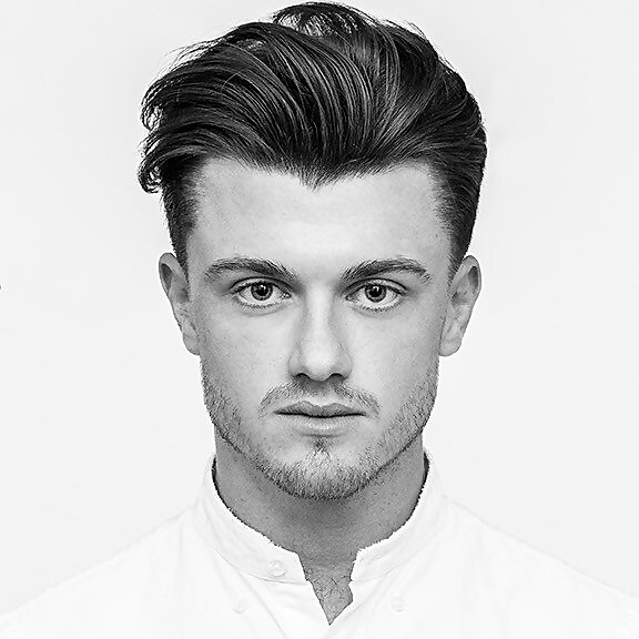 Laurence Langley