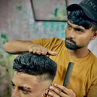 Mohammad Afzal Salmani