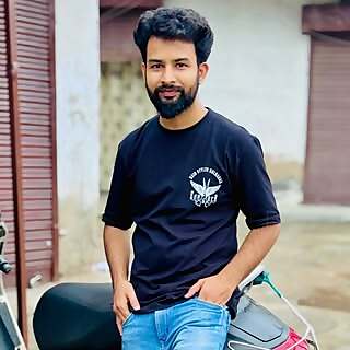 Moh Gulbahar Salmani