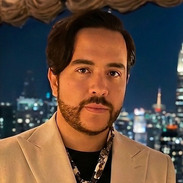 Carlos Batlle