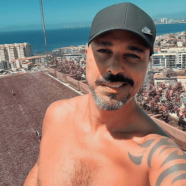 Ronen Mizrahi