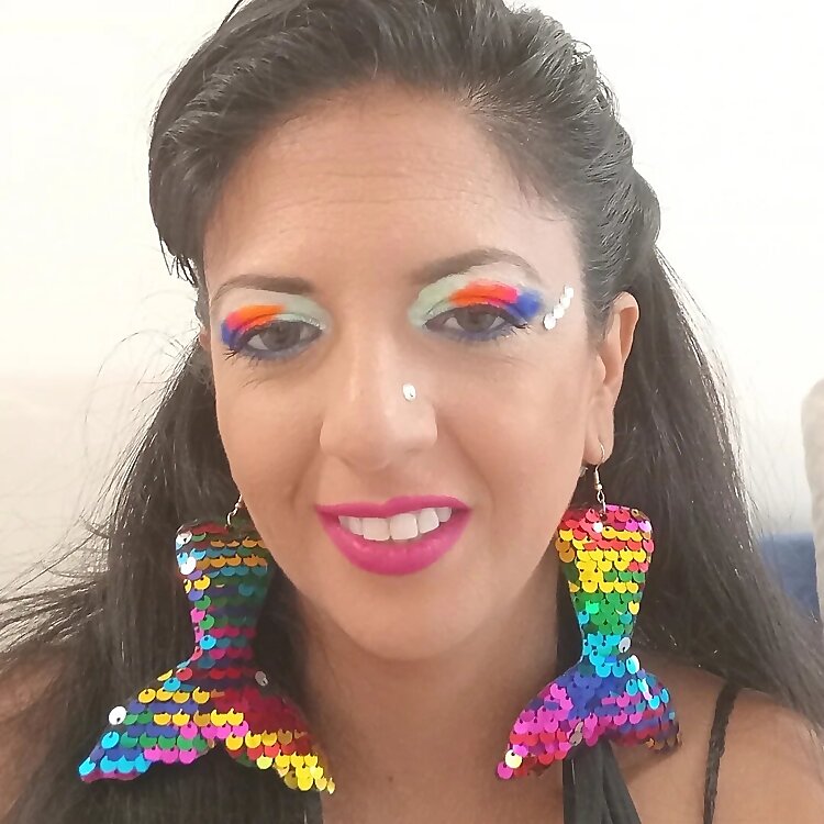 Avital Bensimon
