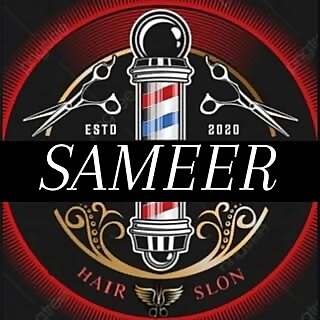 Sameer Abbasi 