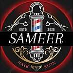 Sameer Abbasi 