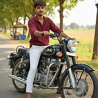 Arman 