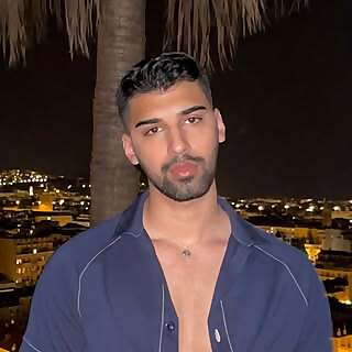 Shakeel Murtaza