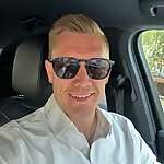 Tuomas Tenhovuori