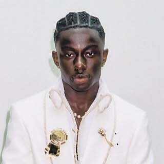 Kwadwo