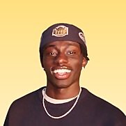 Kwadwo