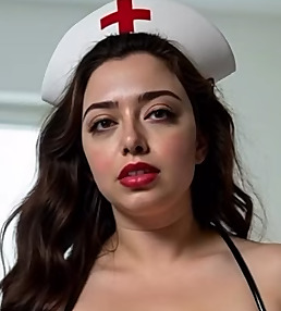 Lia 