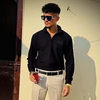 Simr Atwal