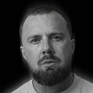 Rich Saunders