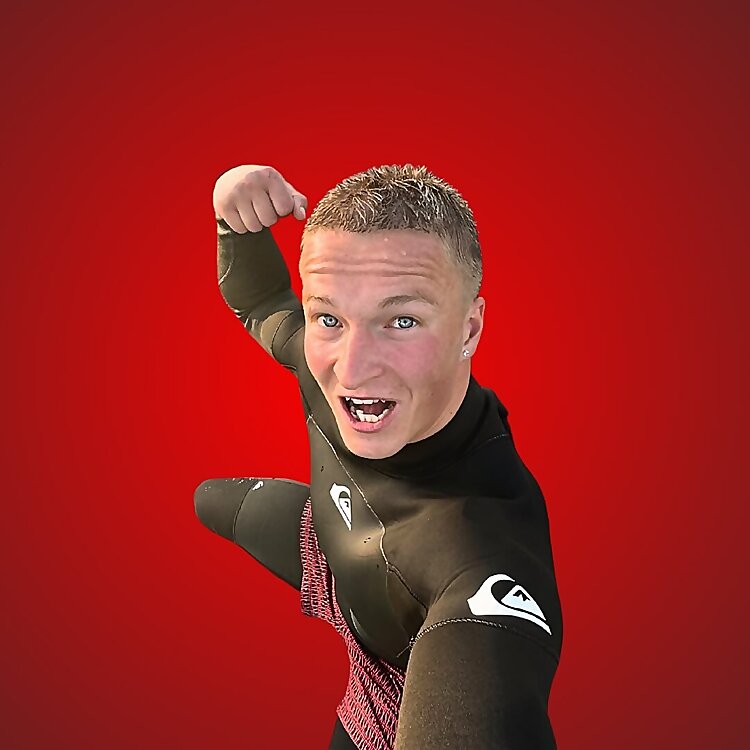 Kaapo Kosonen