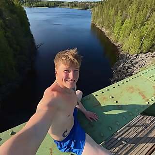 Kaapo Kosonen