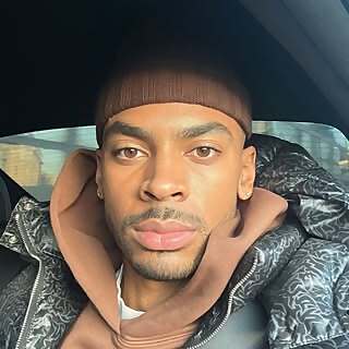 Samuel Chime