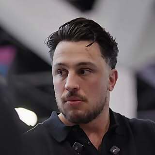 Lorenzo Manuele