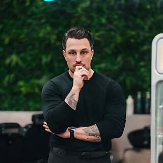 Lorenzo Manuele