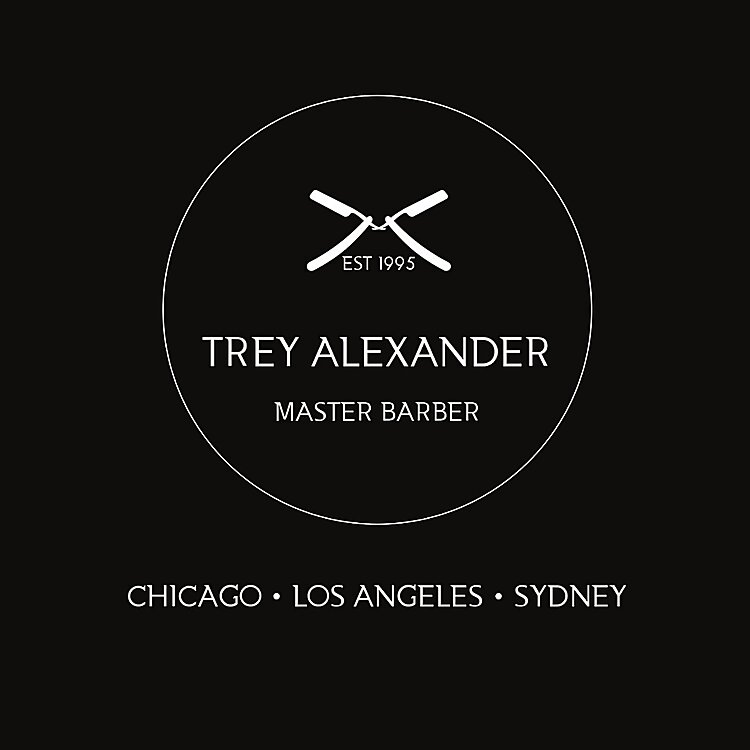 Trey Alexander
