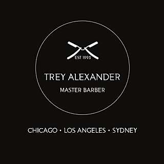Trey Alexander