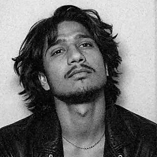 Mani Athwal