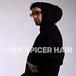 Luke Spicer