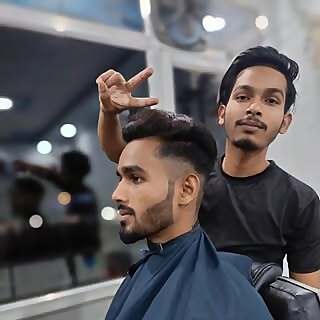 Arman Ali