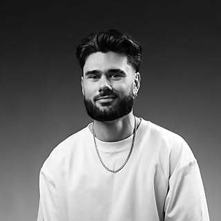 Liam Saunders