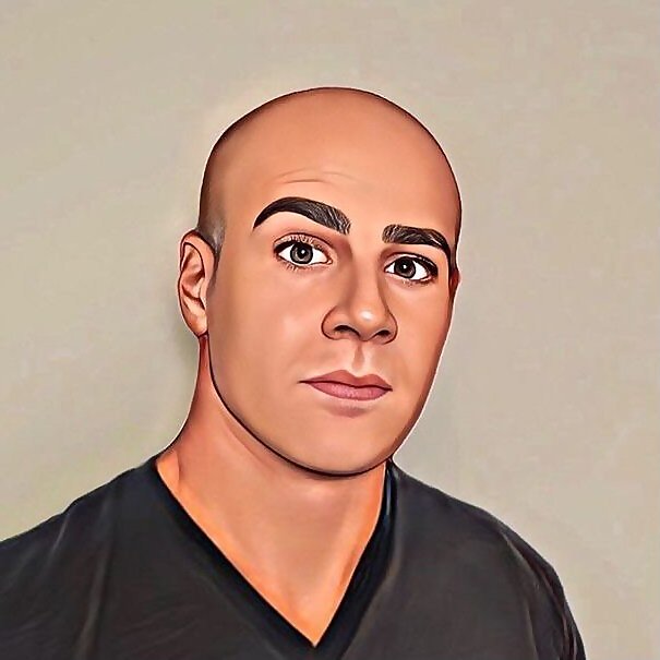 Clint Esposito