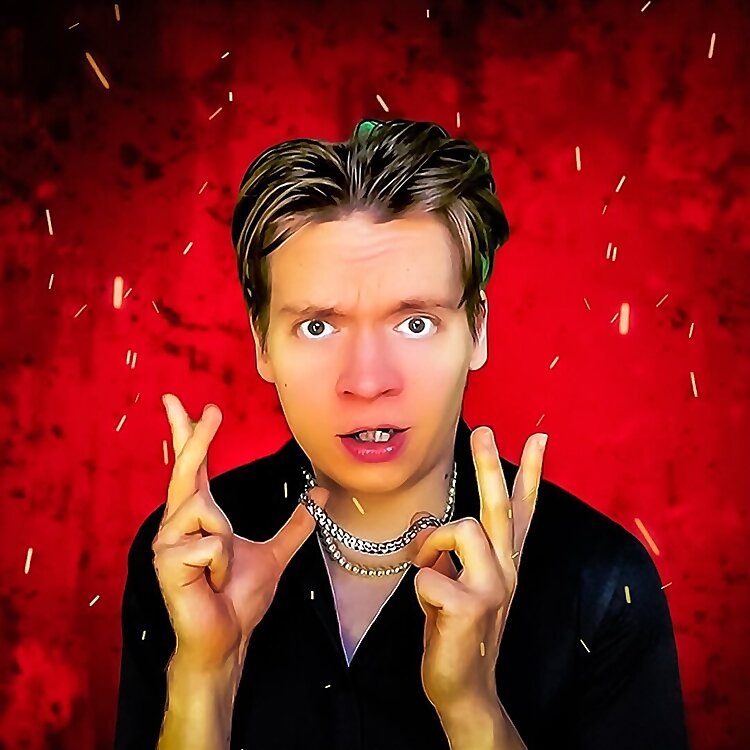 Juho Flow