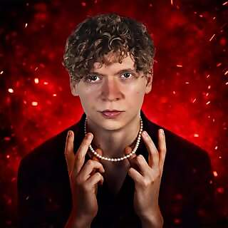 Juho Flow