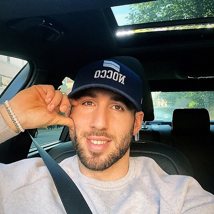 Khaled Azizi